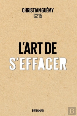 Bertrand.pt - L'Art De S'Effacer