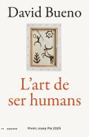L'Art De Ser Humans