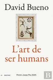 L'Art De Ser Humans
