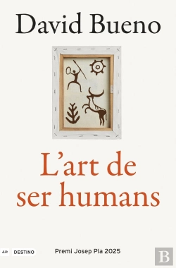 Bertrand.pt - L'Art De Ser Humans