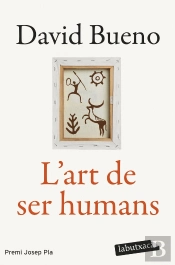 L'Art De Ser Humans