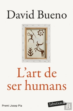 Bertrand.pt - L'Art De Ser Humans
