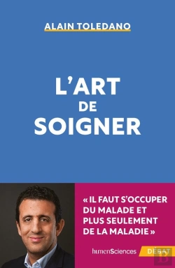 Bertrand.pt - L'Art De Soigner