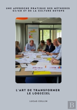 Bertrand.pt - L'Art De Transformer Le Logiciel
