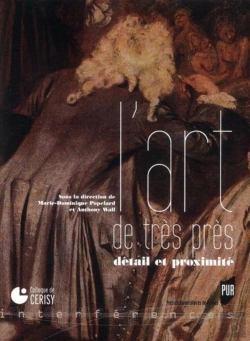 Bertrand.pt - L'Art De Très Près ; Détail Et Proximité