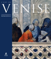 L'Art De Venise