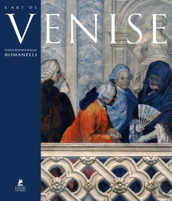 Bertrand.pt - L'Art De Venise