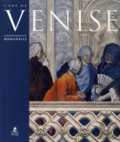 L'Art De Venise