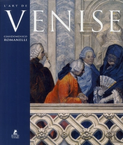 Bertrand.pt - L'Art De Venise
