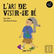 Lart De Vestir Se Be
