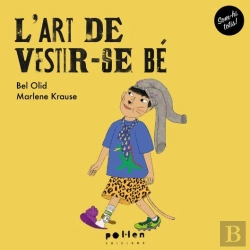 Bertrand.pt - Lart De Vestir Se Be