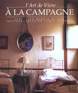 Bertrand.pt - L'Art De Vivre A La Campagne