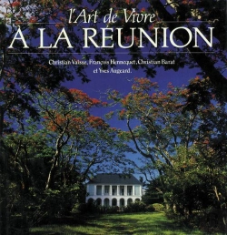 Bertrand.pt - L'Art De Vivre À La Réunion