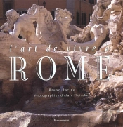 L'Art De Vivre A Rome