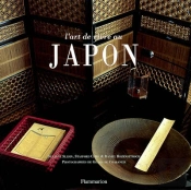 L'Art De Vivre Au Japon - Illustrations, Couleur (Édition 2002)