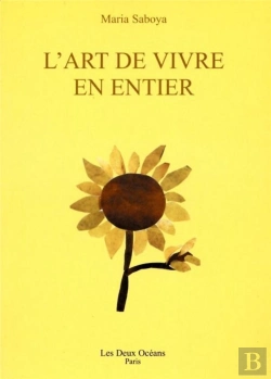Bertrand.pt - L'Art De Vivre En Entier