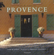 L'Art De Vivre En Provence