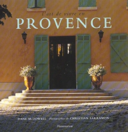 Bertrand.pt - L'Art De Vivre En Provence