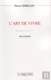 L'Art De Vivre