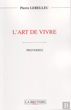 Bertrand.pt - L'Art De Vivre