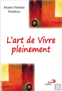 Bertrand.pt - L'Art De Vivre Pleinement