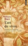 L'Art De Vivre:Meditation Vipassana Enseignee Par S.N. Goenka