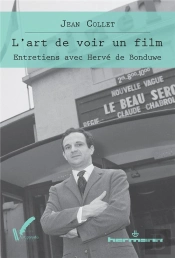 L'Art De Voir Un Film