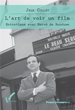 Bertrand.pt - L'Art De Voir Un Film