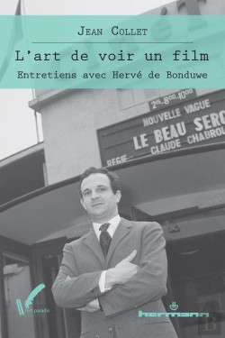 Bertrand.pt - L'Art De Voir Un Film