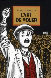L'Art De Voler