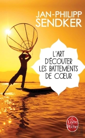L'Art d'écouter les Battements de Coeur