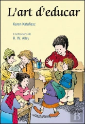 L'Art D'Educar