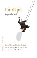 L´Art Del Pet