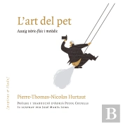 L´Art Del Pet