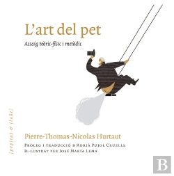 Bertrand.pt - L´Art Del Pet