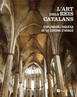 Bertrand.pt - L'Art Dels Reis Catalans