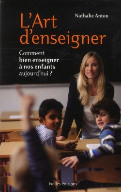 Bertrand.pt - L'Art D'Enseigner