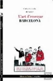 L'Art D'Ensenyar Barcelona