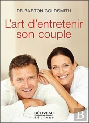 L'Art D'Entretenir Son Couple