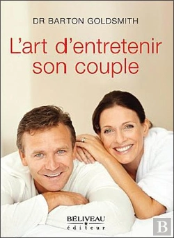 Bertrand.pt - L'Art D'Entretenir Son Couple
