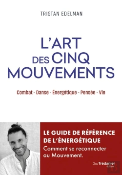Bertrand.pt - L'Art Des 5 Mouvements