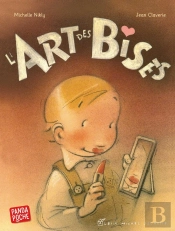 L'Art Des Bises