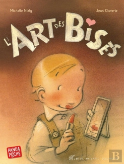 Bertrand.pt - L'Art Des Bises