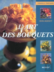 L'Art Des Bouquets
