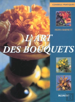 Bertrand.pt - L'Art Des Bouquets