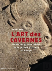 L'Art Des Cavernes