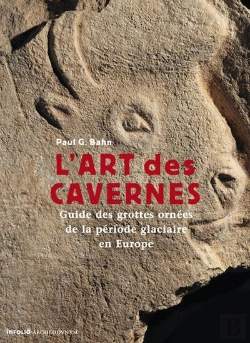 Bertrand.pt - L'Art Des Cavernes