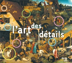 Bertrand.pt - L'Art Des Détails