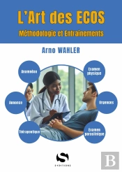 L'Art Des Ecos : Méthodologie Et Entraînements