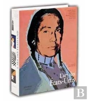L'Art Des Etats-Unis
